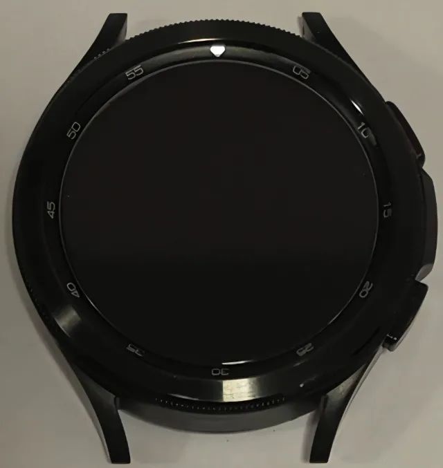 SAMSUNG WATCH 4  - Foto 3