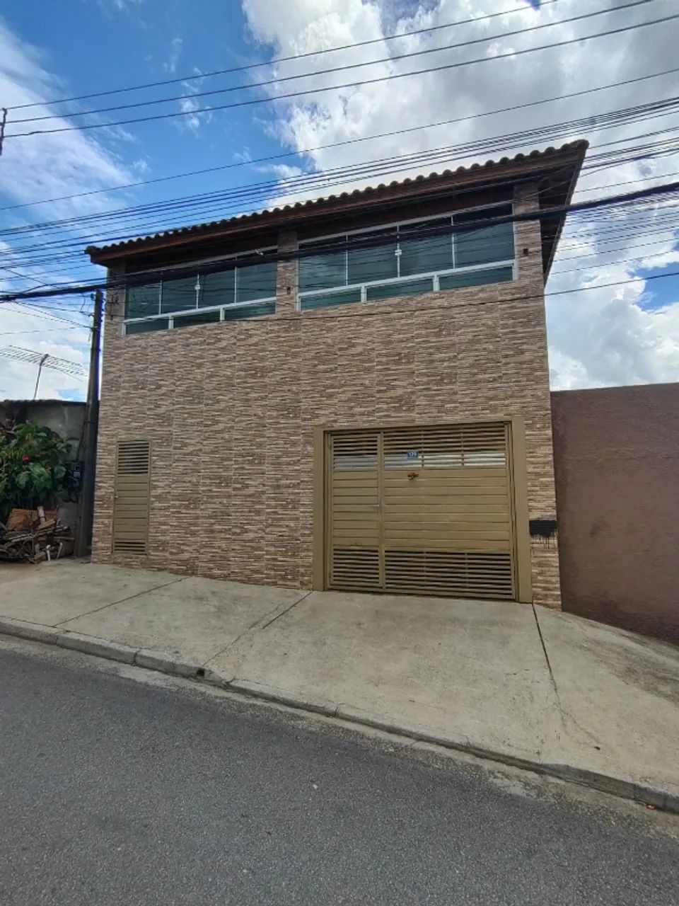 Foto - Guarulhos - Jardim Dona Meri