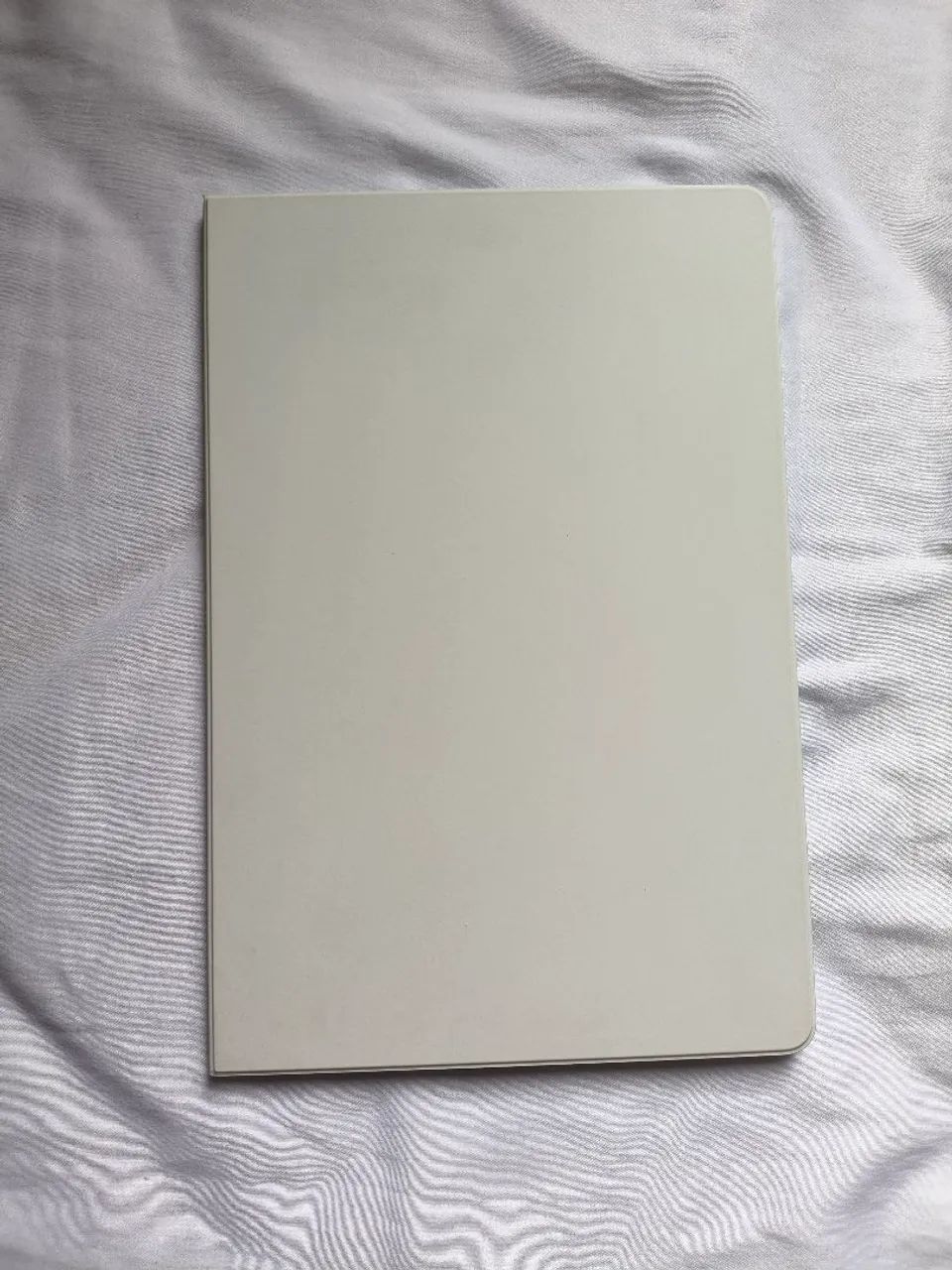 Tablet S10 Fe Plus 13.1" Apenas 1 mês de uso - Foto 5