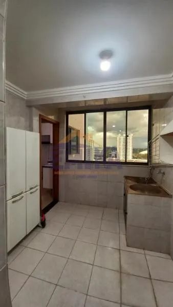 Apartamento com 4 quarto(s) no bairro Alvorada em Cuiabá - MT - Foto 5