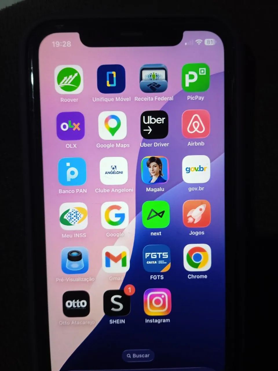 iPhone 11 - Foto 4