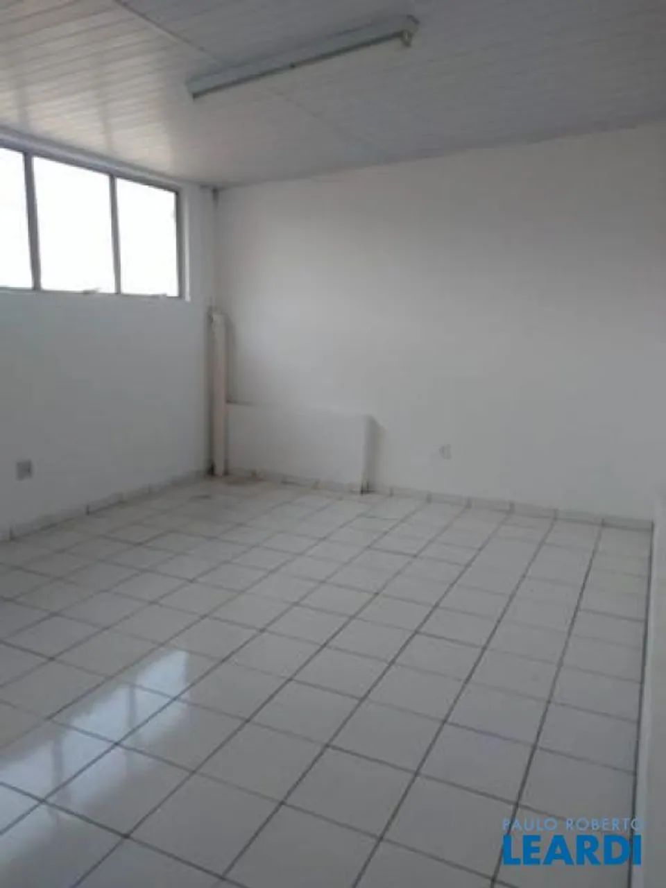 CASA TÉRREA - MOOCA - SP - Foto 5