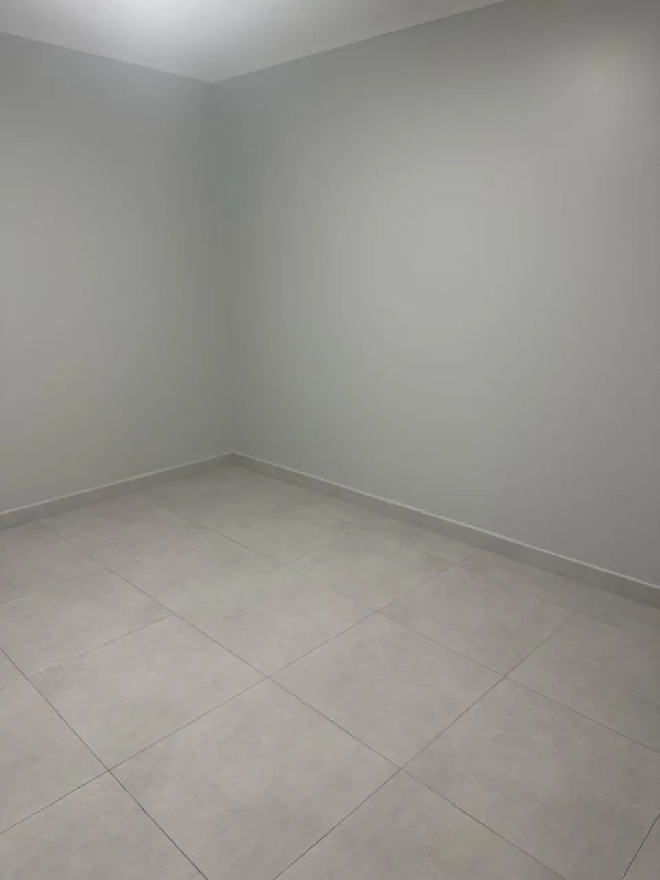 Apartamento reformado 2 quartos Riacho Fundo I - Foto 2