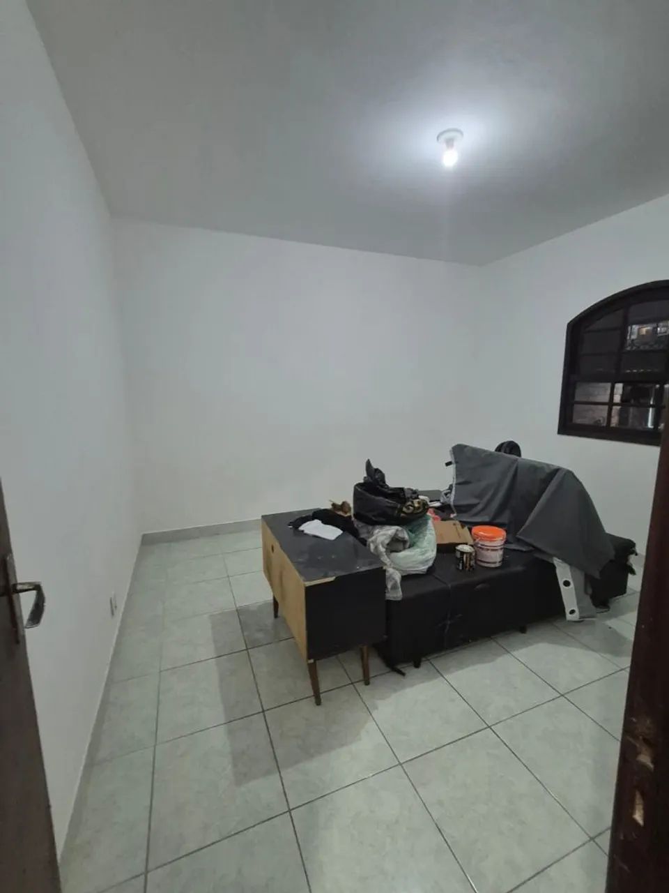 Aluguel de casa 3 quartos  - Foto 4
