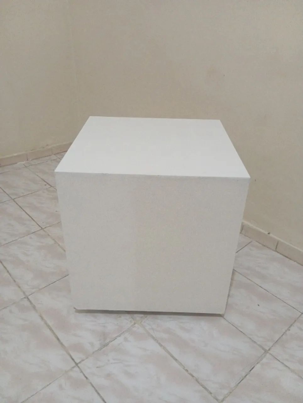 Coffee Table64985861217281122