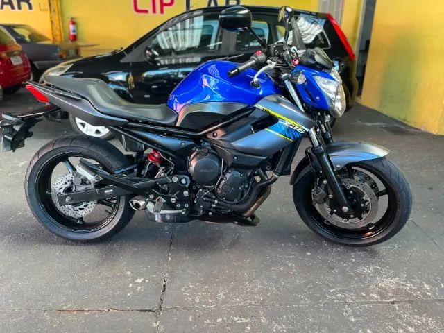 XJ6 N 2015 - Foto 2
