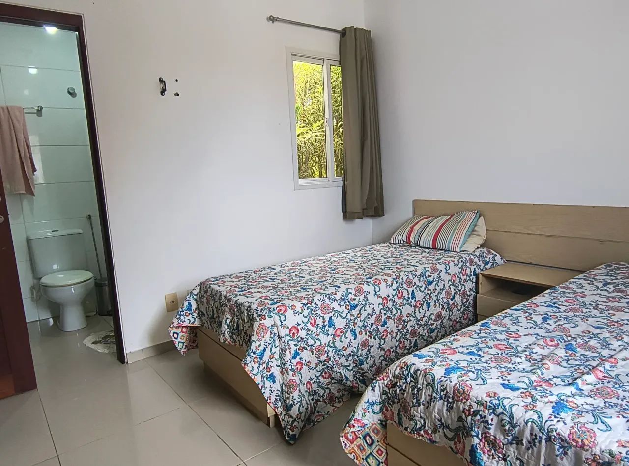 A casa pra ser feliz - Foto 4