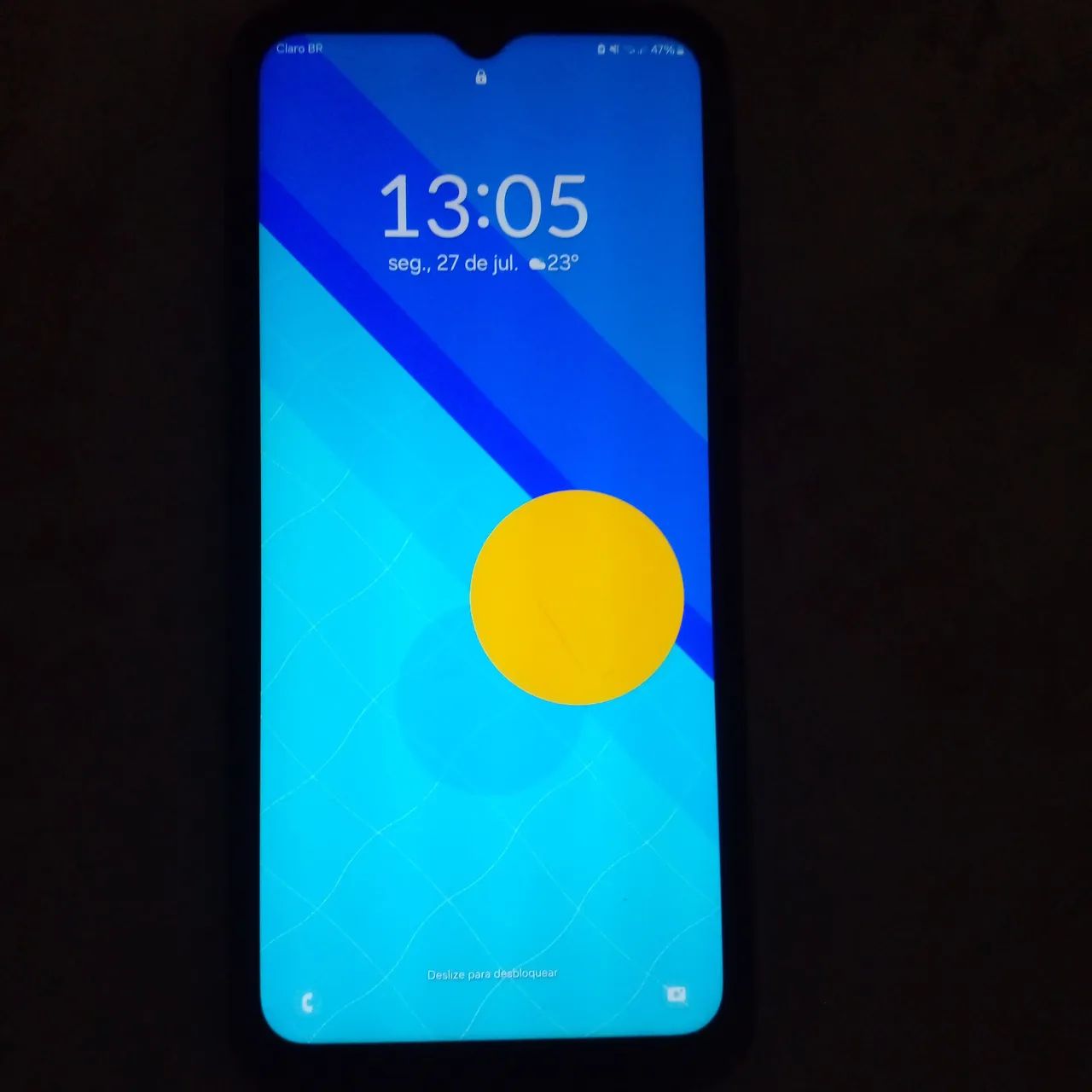 Samsung Galaxy M13  - Foto 2