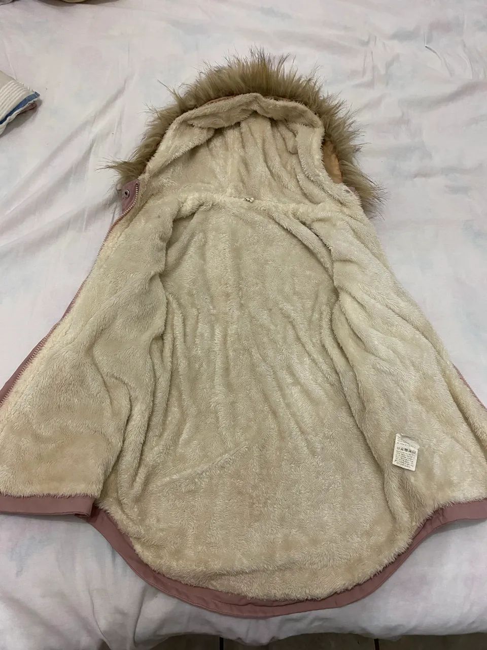 Casaco Infantil  - Foto 3