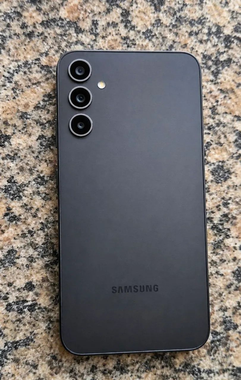Samsung A34 256gb