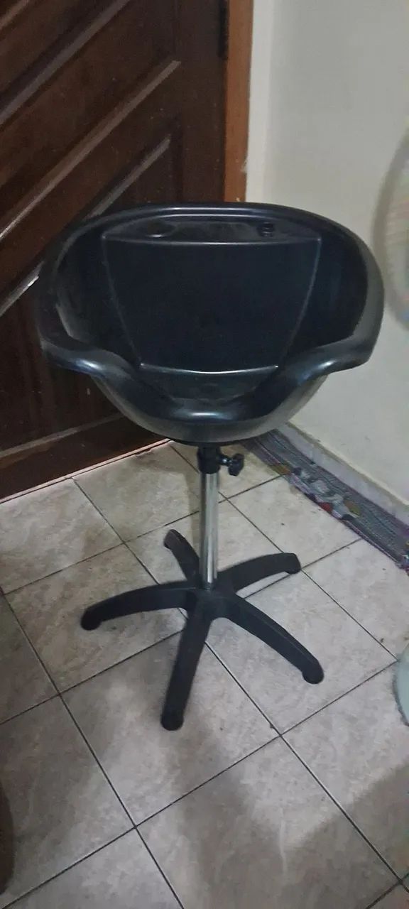 Lavatório  - Foto 2