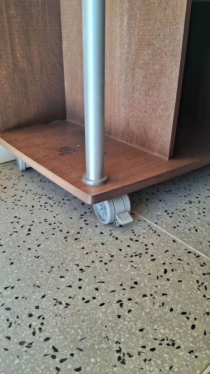 Rack  - Foto 3