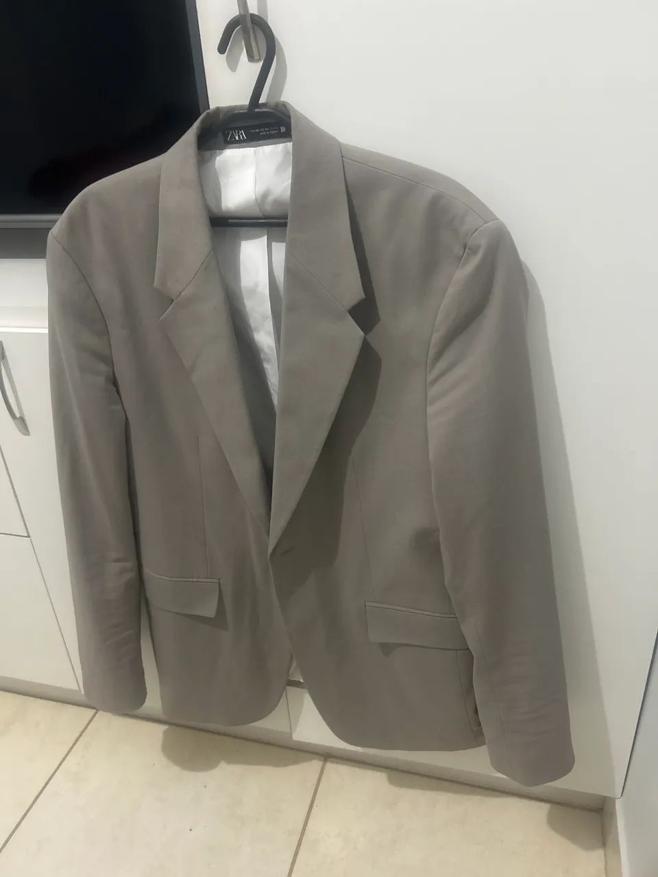 Blazer Zara - Foto 3
