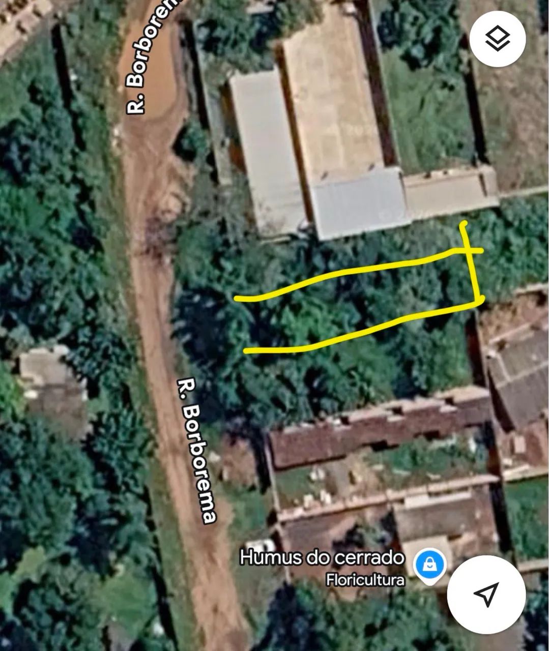 OPORTUNIDADE - TERRENO À VENDA! - Foto 4