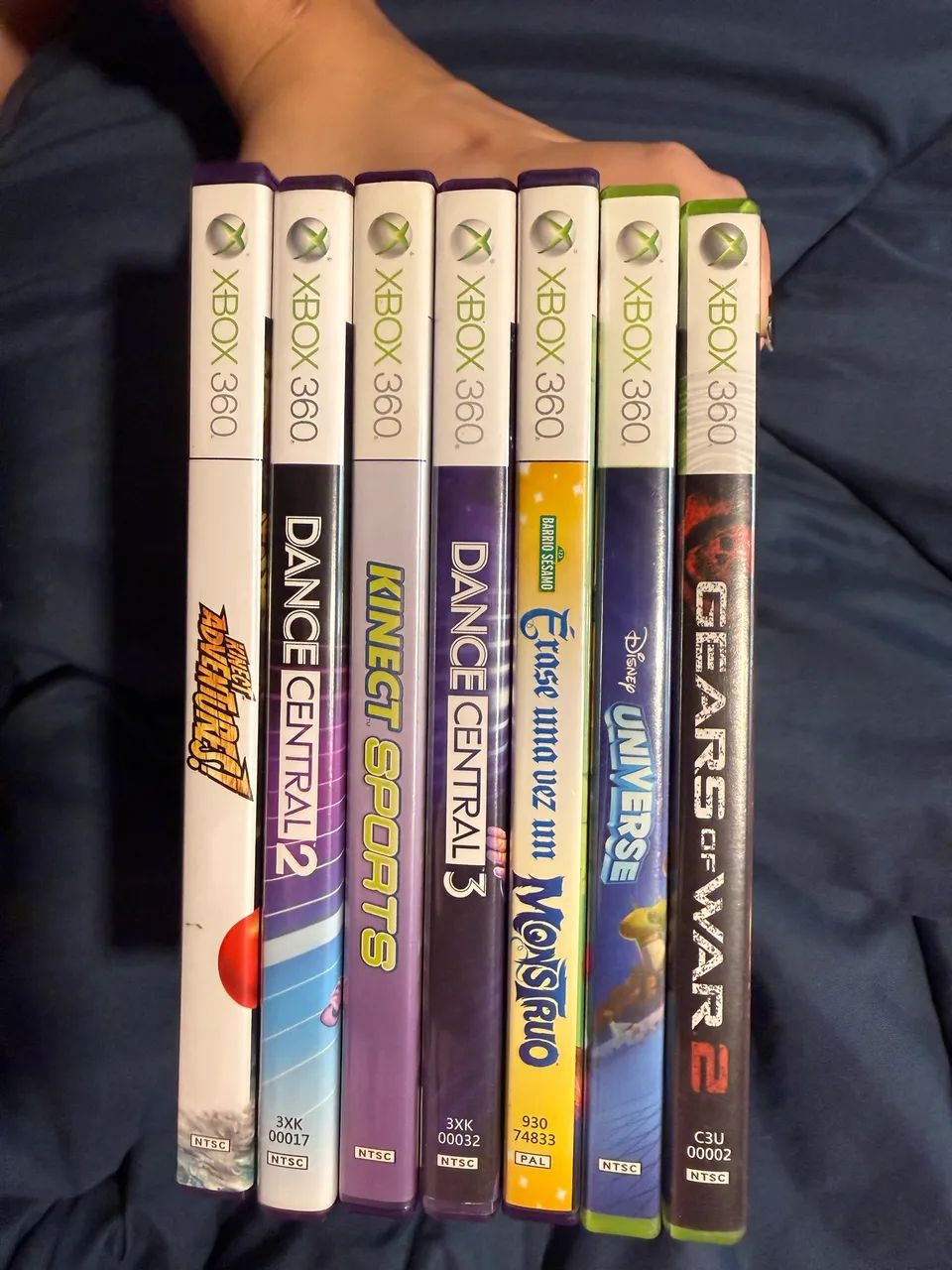 xbox - Foto 4