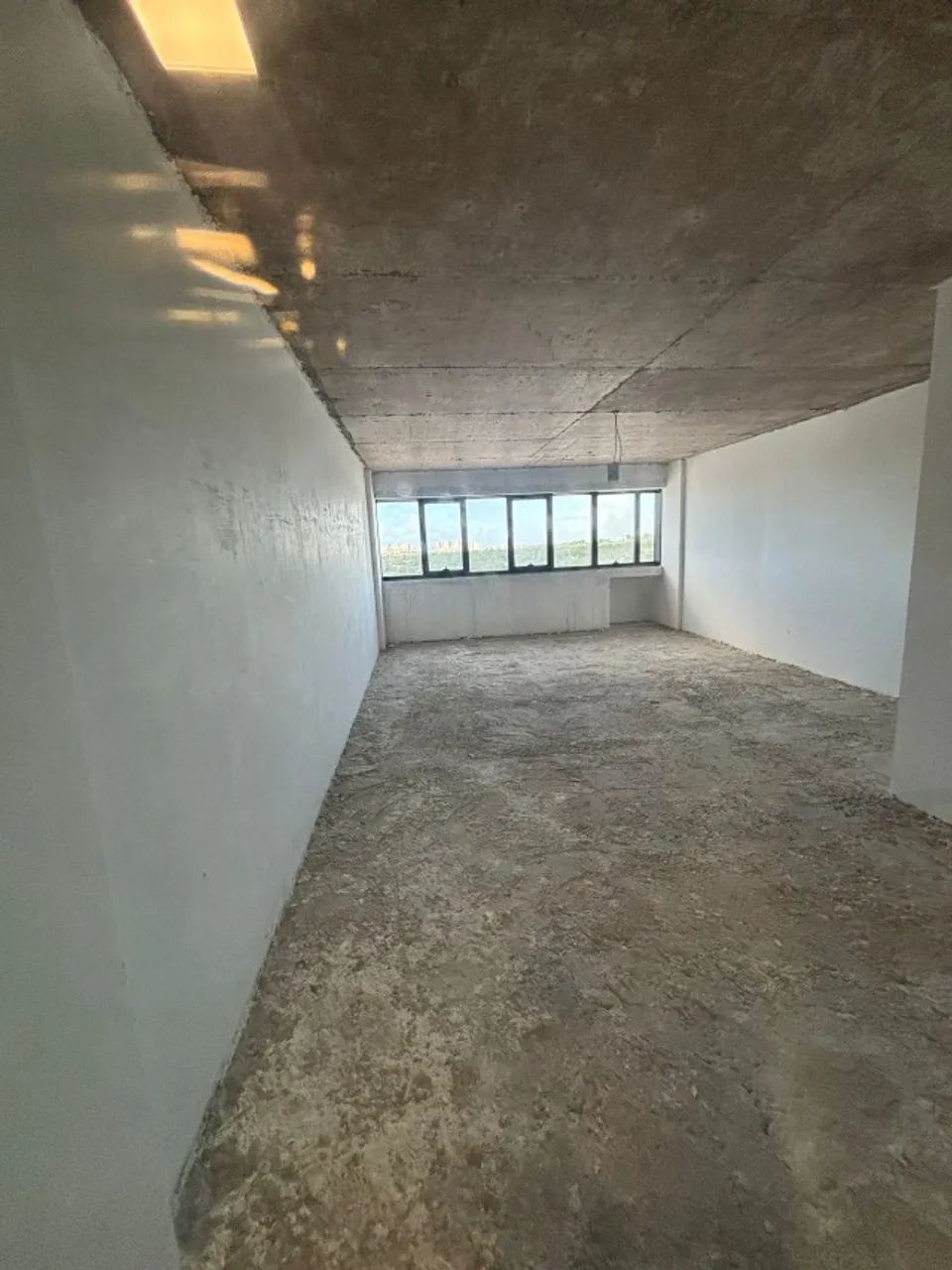 Venda de Sala Comercial no Premier | 73m² | Aracaju | SE - Foto 4