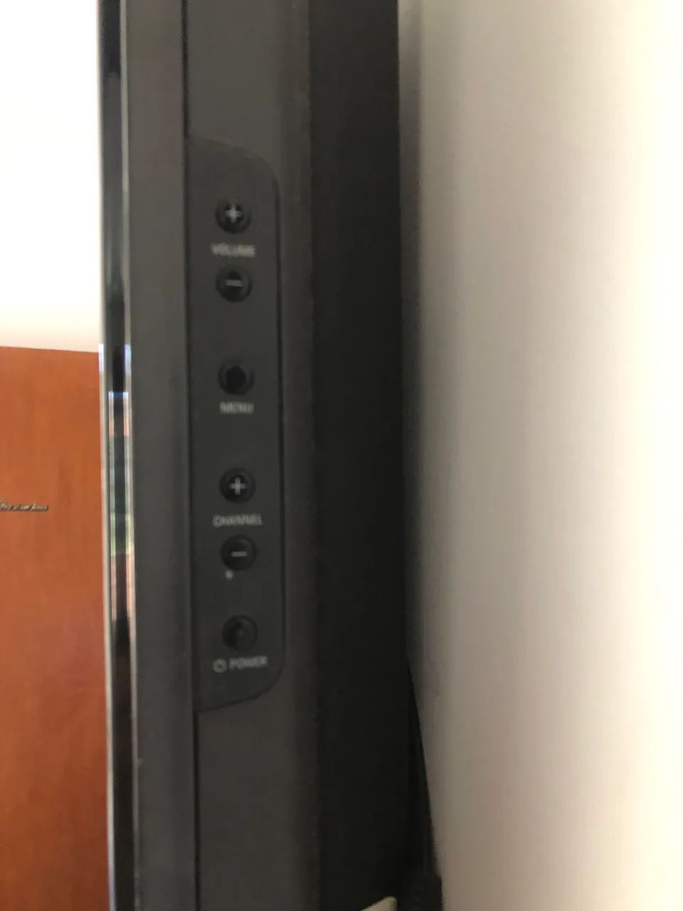 Televisão  - Foto 2