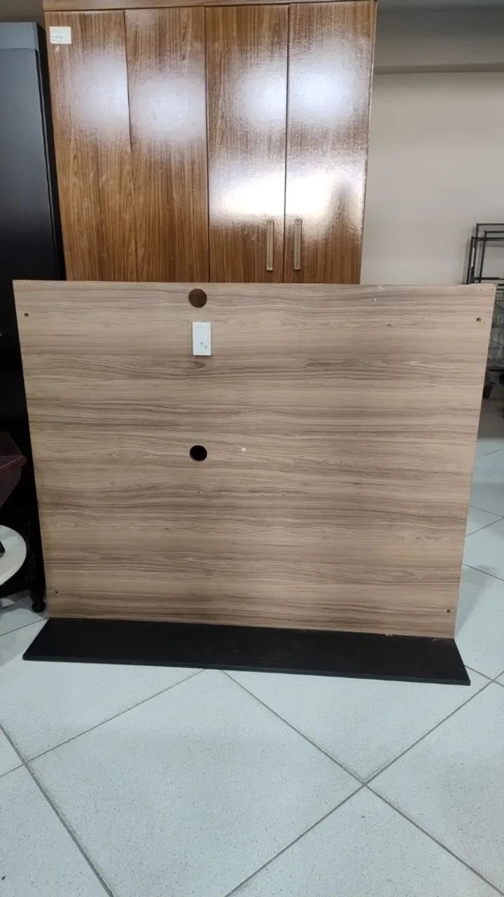 PAINEL DE TV