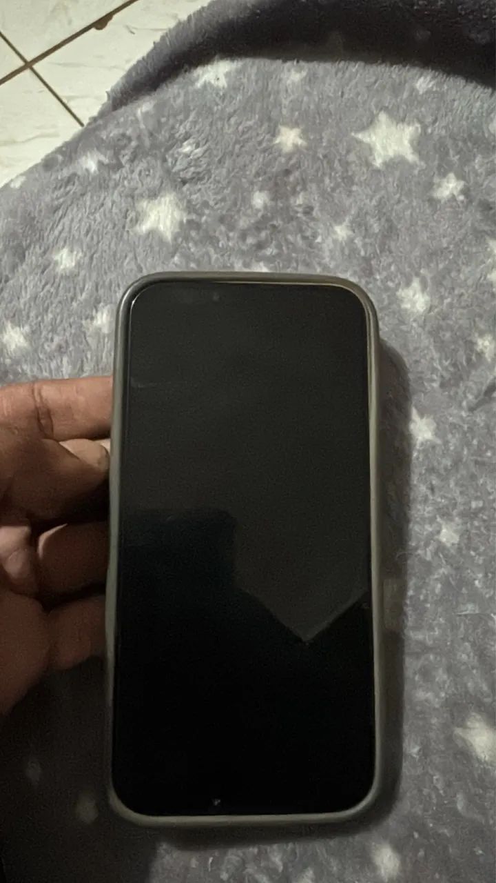 13 pro Max  - Foto 5