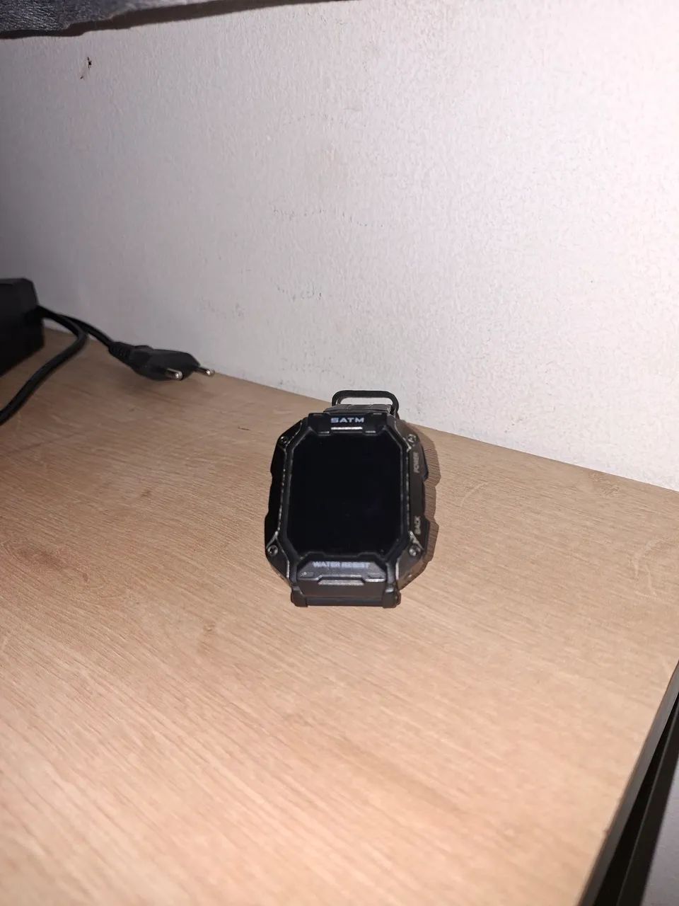 Relógio smart watch - Foto 3