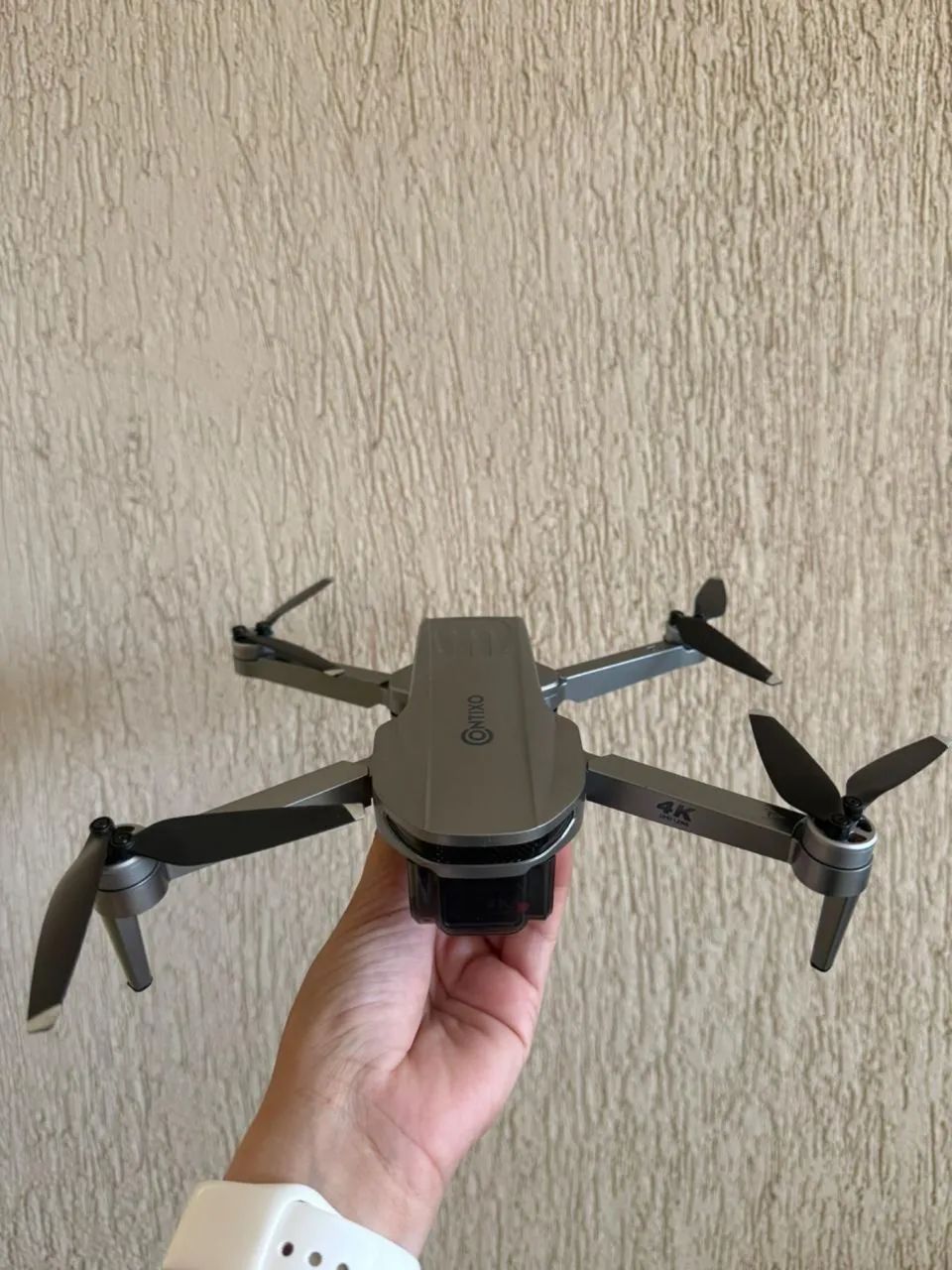 Drone Contixo  - Foto 2