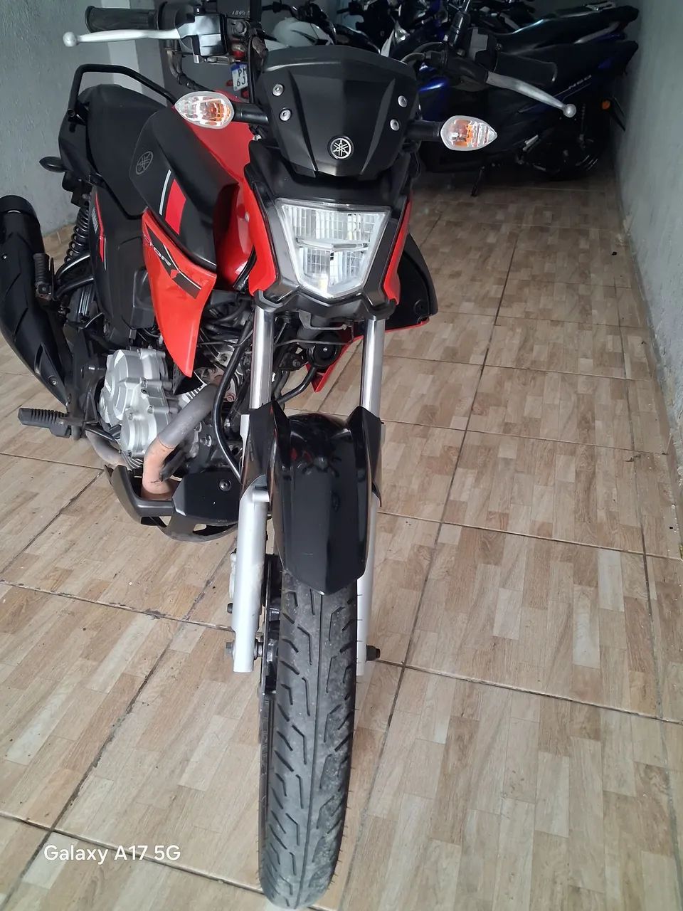 Factor 150 2025!!! - Foto 2