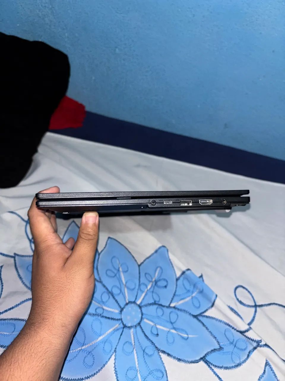 Notebook ASUS Vivobook go 15 - Foto 4