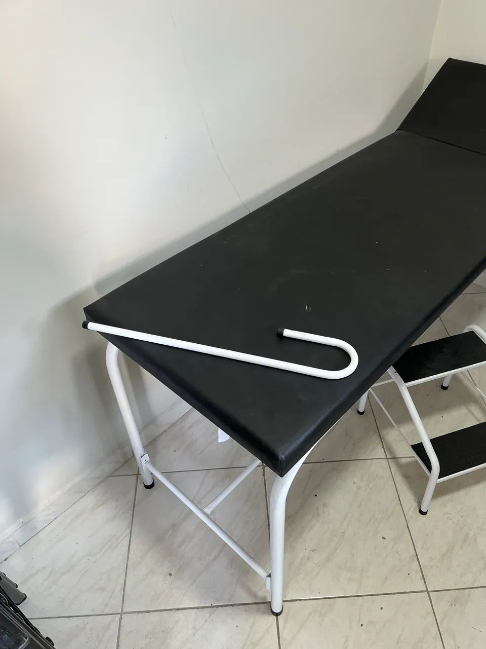 Mesa de escritório  - Foto 3