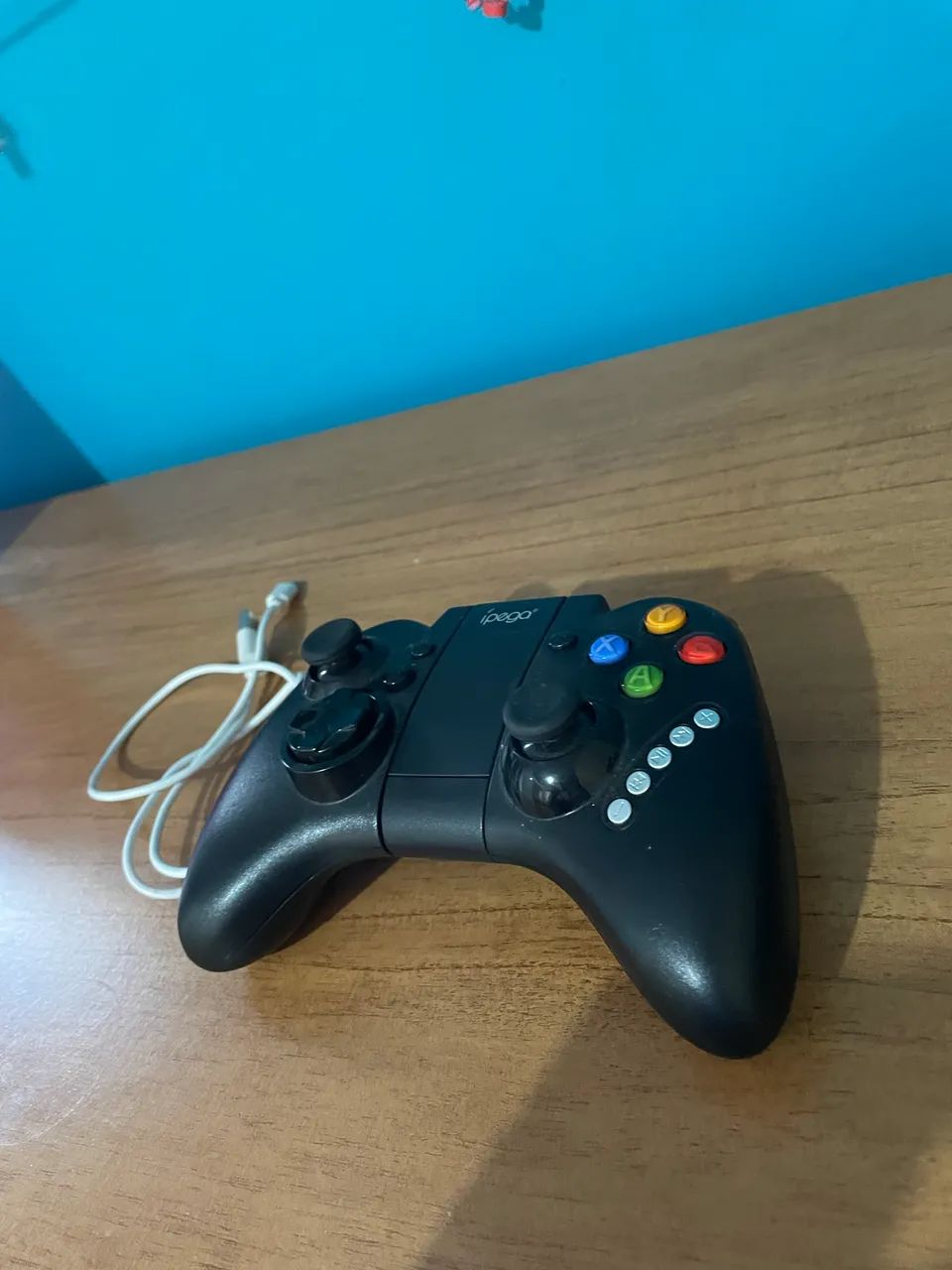 Controle Bluetooth  - Foto 5