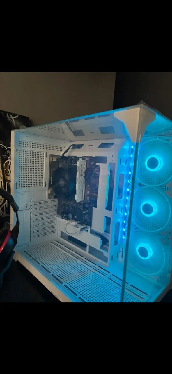 Pc gamer - Foto 2