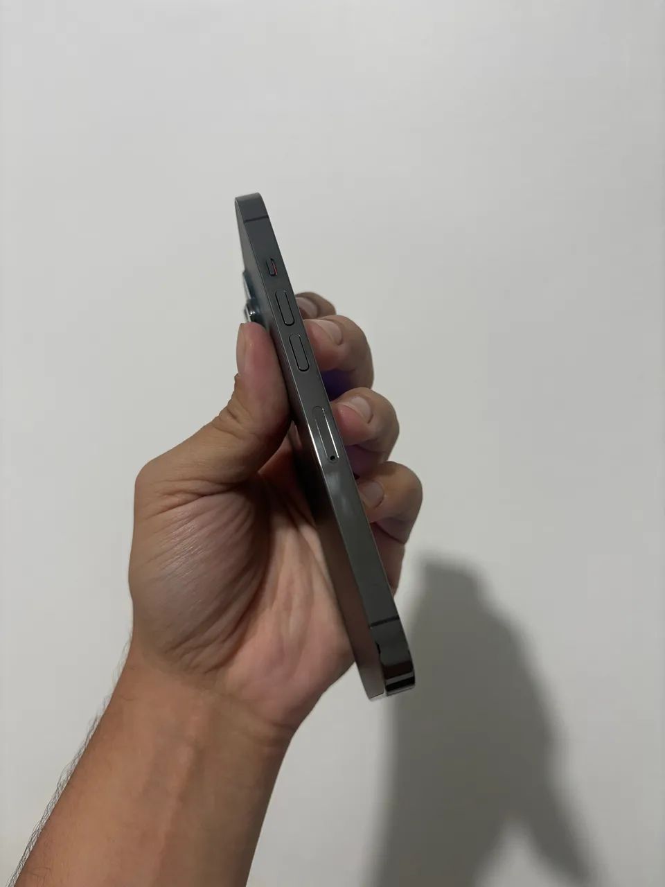 iPhone 13 Pro 128gb - Foto 4