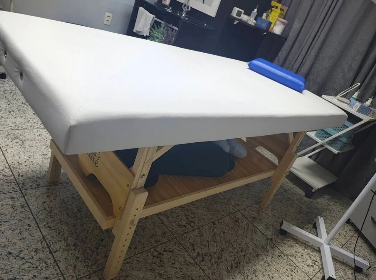 Vendo maca Barelle  - Foto 3