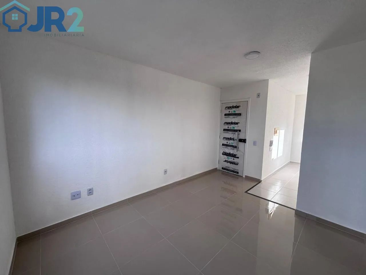 APARTAMENTOS EM PAULISTA - DOCUMENTAÇÃO GRÁTIS - Foto 3