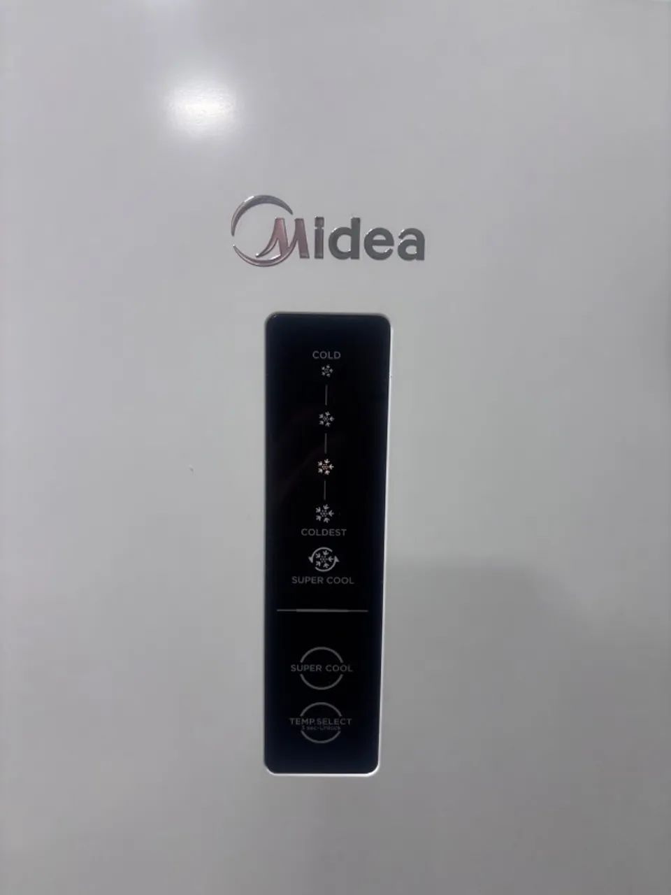 Smart TV 65 Polegadas - IA integrada   Garantia válida  - Foto 5