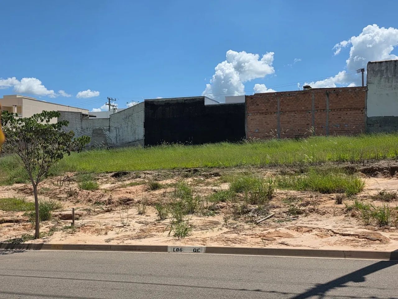 VENDE-SE TERRENO EM IPERÓ-SP - Foto 2