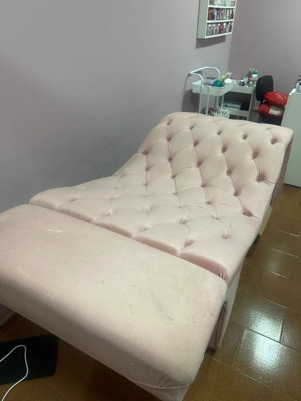 Maca Estetica  - Foto 2
