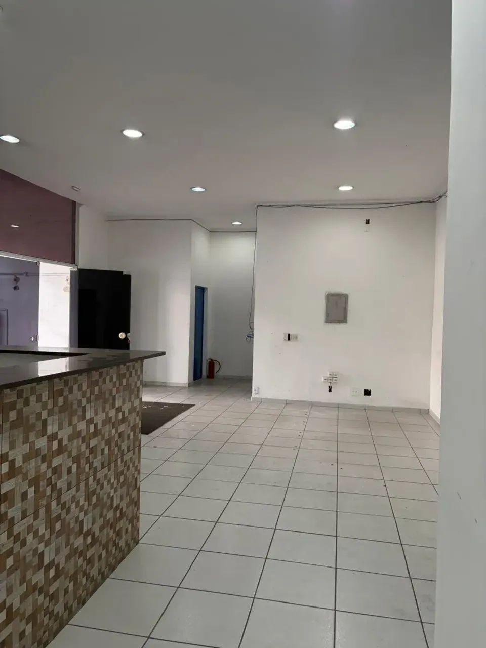 Prédio Comercial de 800 metros quadrados em Centro - Mogi das Cruzes - SP - Foto 5