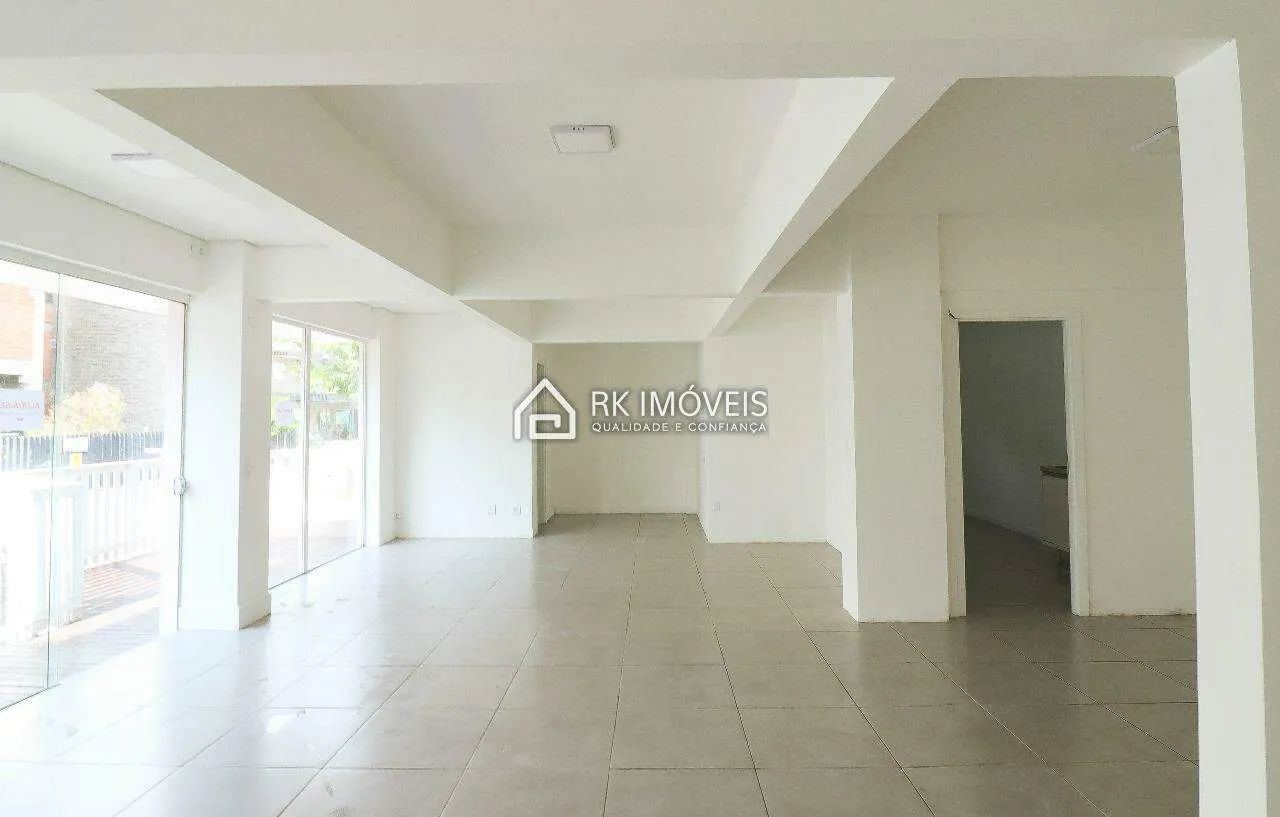 Sala para aluguel, 1 vaga, Ingleses do Rio Vermelho - Florianópolis/SC - Foto 5