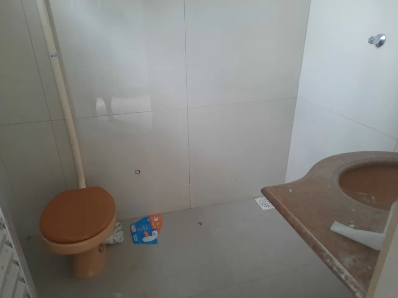 loja comercial no Bairro Geovanini em Ce Fabriciano-MG - Foto 2
