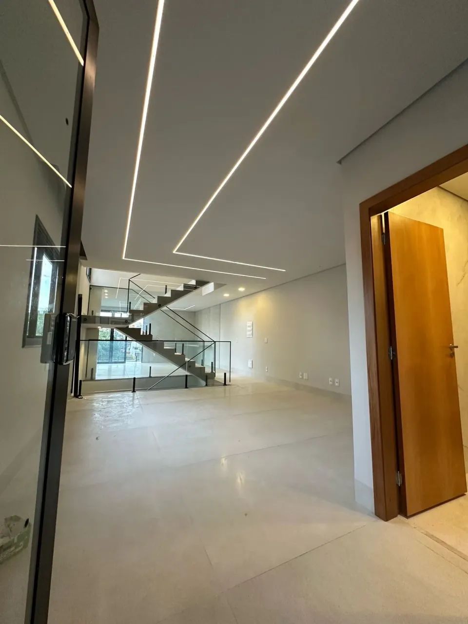 Sobrado jardim Atlântico topissimo - Foto 2