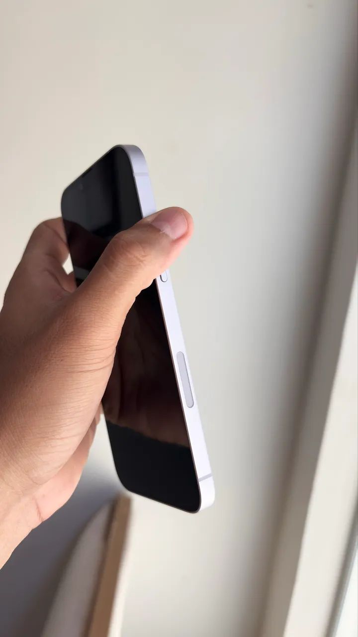 iPhone 14 Plus 128gb - Foto 4