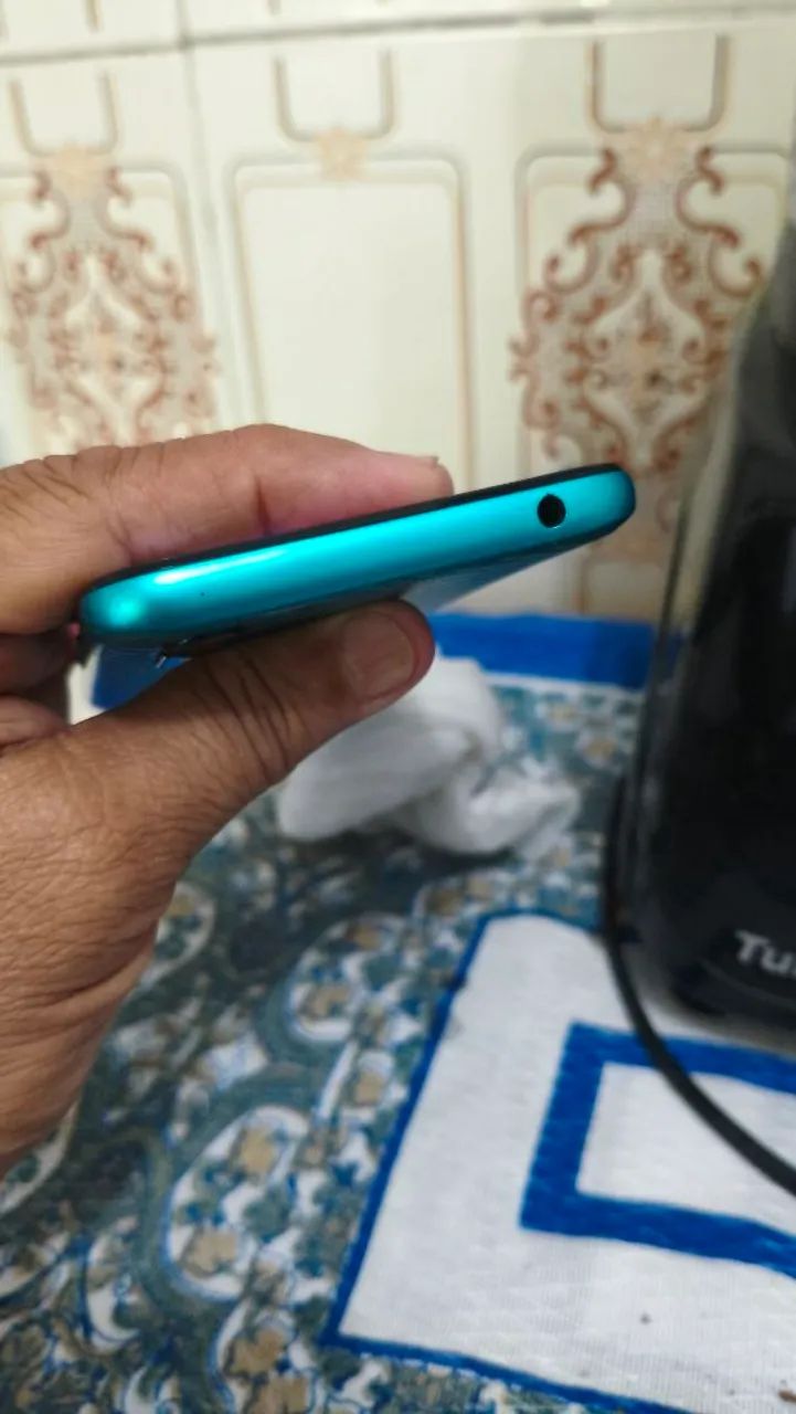 Moto g8 Power light  - Foto 4