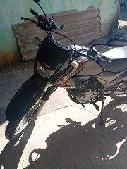 Bros 150 ks - Foto 2