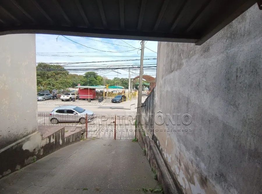CASA TERREA 2 DORMITÓRIOS - VILA RIVA - Foto 5