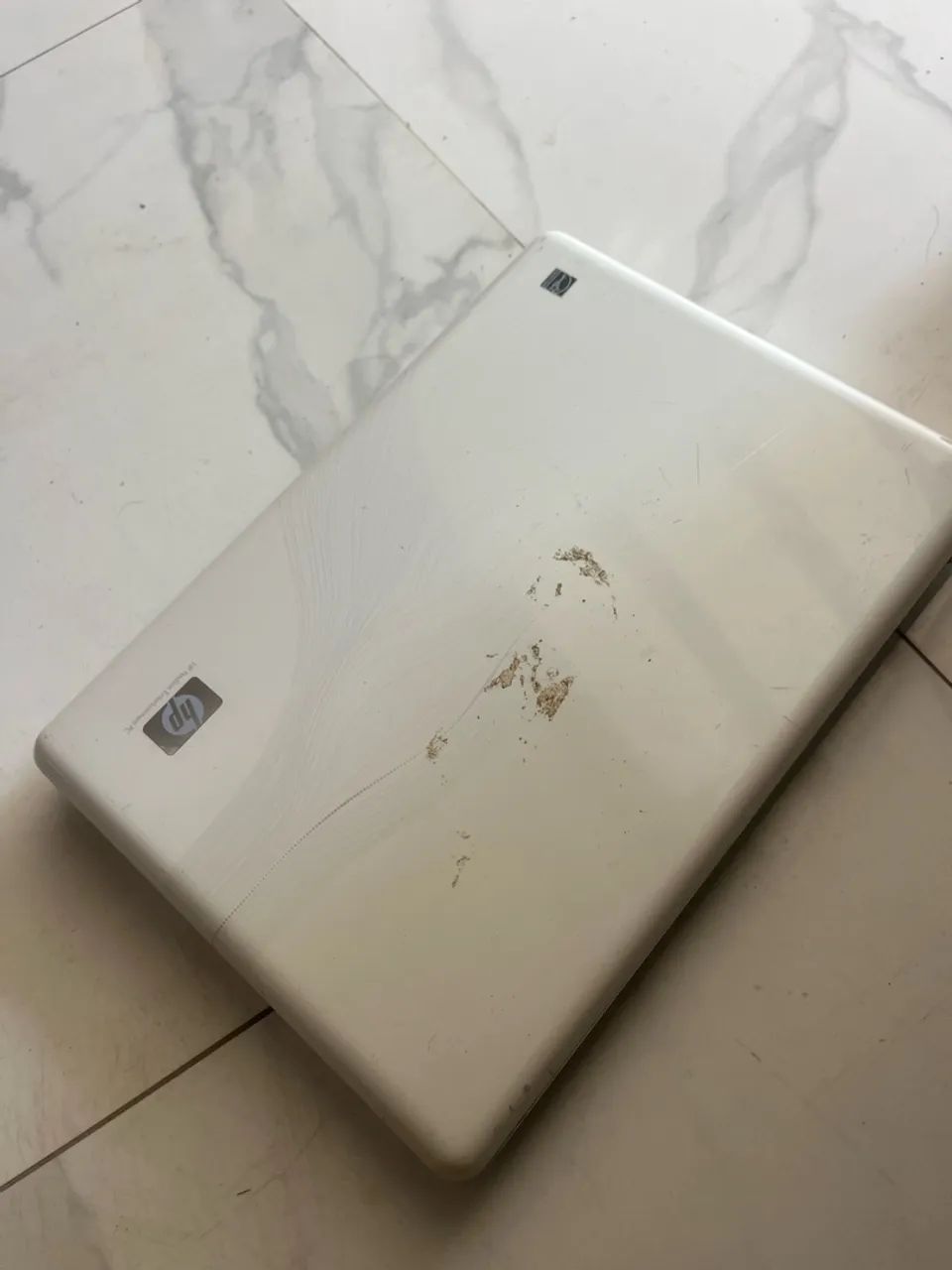 Notebook  - Foto 2