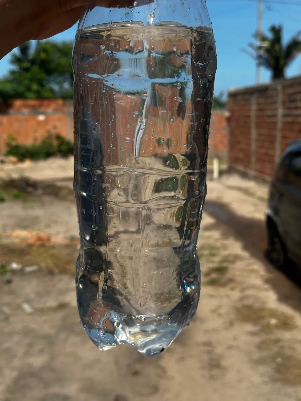 Poço artesiano limpeza e manutenção  - Foto 5