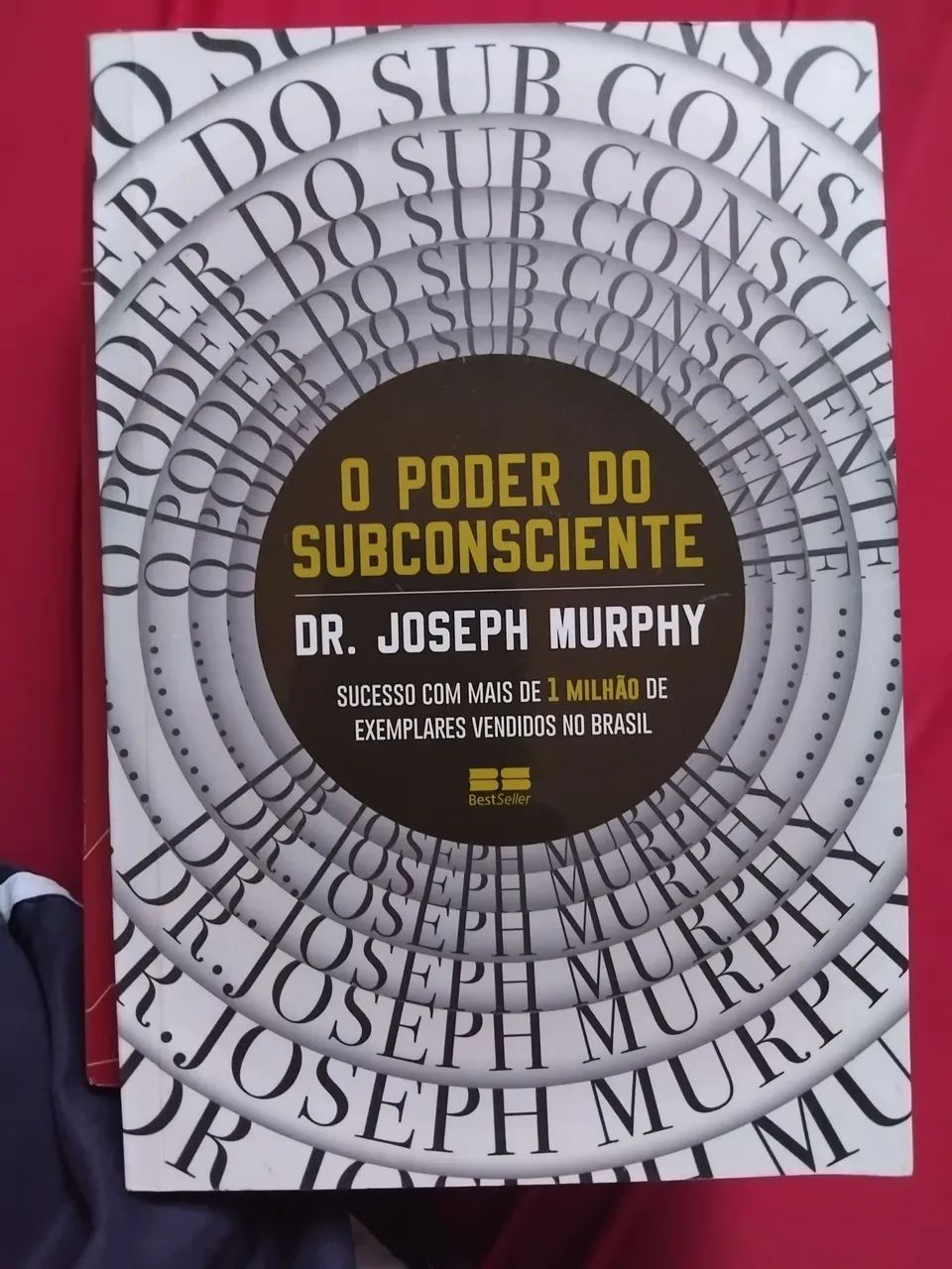 Kit de livros