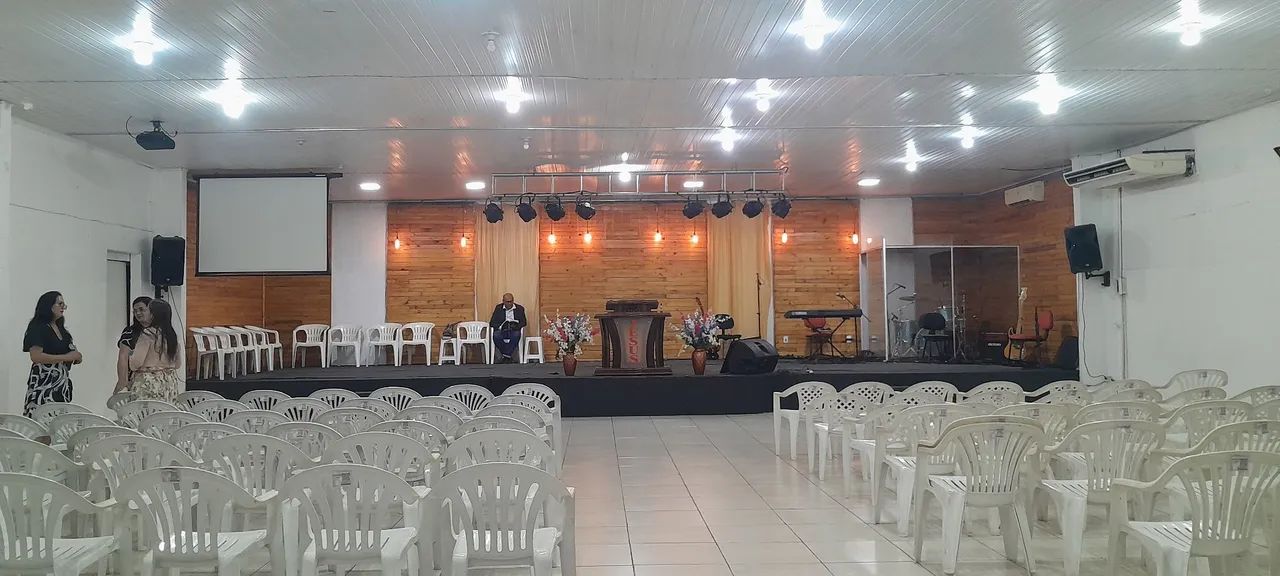   Oportunidade de Negócio Em Manaus de Negócio. - Foto 3