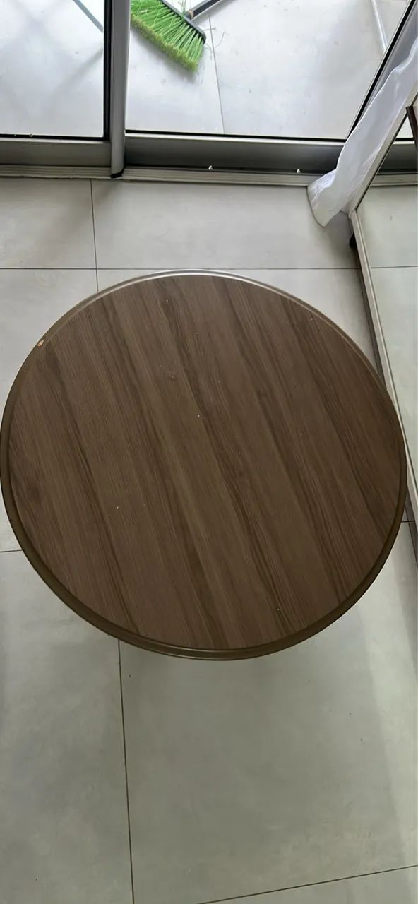 Mesa de centro - Foto 2