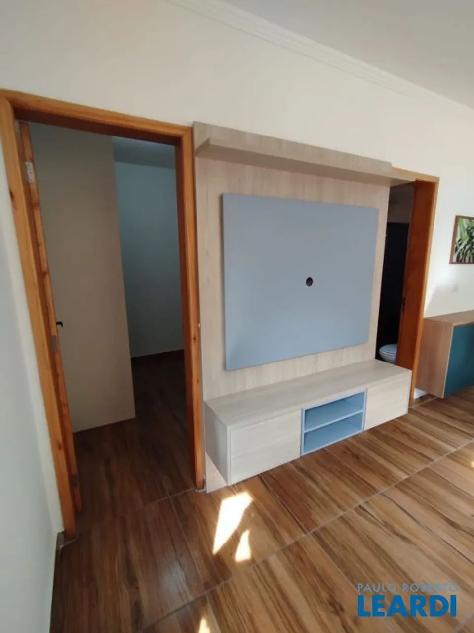 APARTAMENTO - VILA FORMOSA - SP - Foto 3